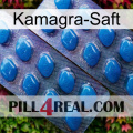Kamagra Juice viagra2